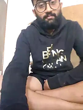 Snapshot of love4shownude chatting on 01.18.25 love4shownude online show from 01.18.25