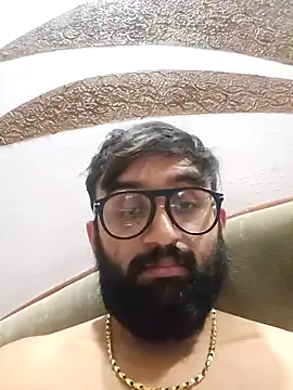 Snapshot of love4shownude chatting on 01.18.25 love4shownude online show from 01.18.25