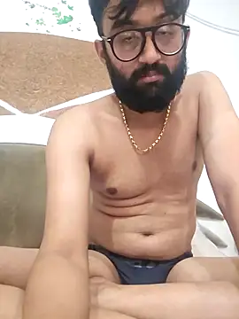 Snapshot of love4shownude chatting on 01.19.25 love4shownude online show from 01.19.25