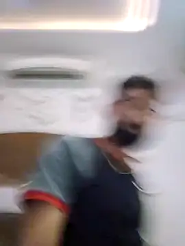 Snapshot of love4shownude chatting on 02.09.25 love4shownude online show from 02.09.25