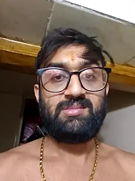 Snapshot of love4shownude chatting on 02.16.25 love4shownude online show from 02.16.25