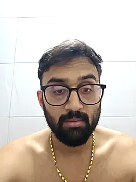 Snapshot of love4shownude chatting on 03.19.25 love4shownude online show from 03.19.25