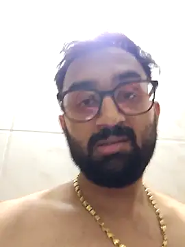 Snapshot of love4shownude chatting on 03.20.25 love4shownude online show from 03.20.25