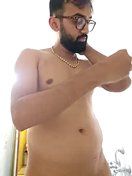 love4shownude online show from 04.12.26