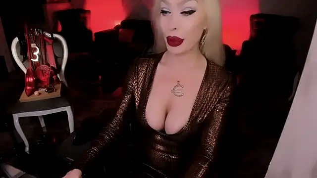 GreedyFinDom online show from 12.18.25