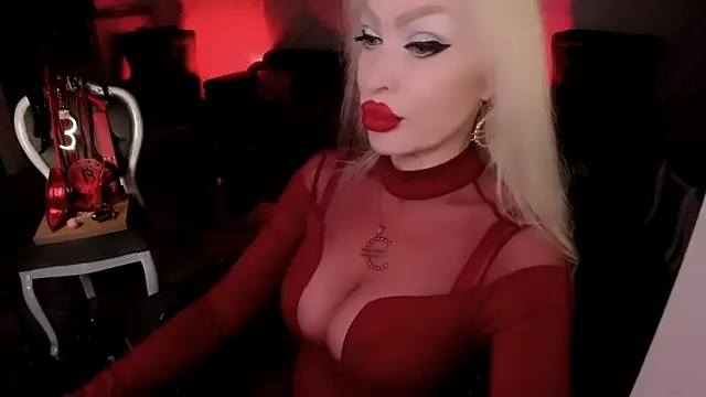 GreedyFinDom online show from 12.22.25