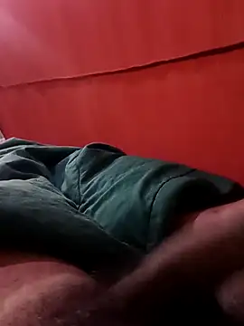 Gerardo31017 online show from 03.13.25