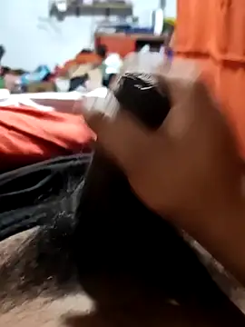 Gerardo31017 online show from 12.01.25