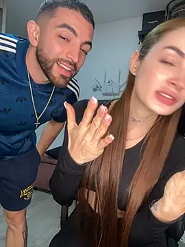 Snapshot of SofiaCarter chatting on 03.08.25 SofiaCarter online show from 03.08.25