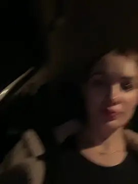 Snapshot of SofiaCarter chatting on 03.12.25 SofiaCarter online show from 03.12.25