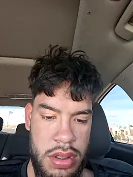 modelo38528061 online show from 04.09.26