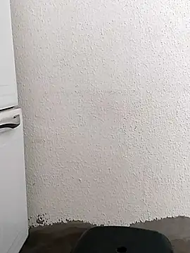 NeydeHotWife online show from 11.27.25