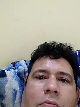 Gonzalo3312 online show from 01.14.26