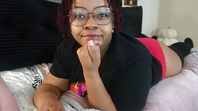 -khayaparker online show from 11.08.25