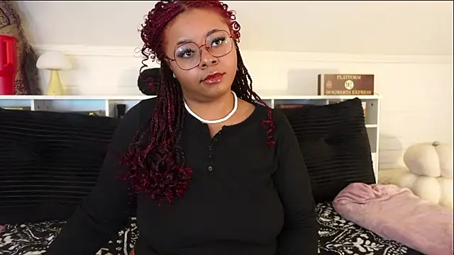 -khayaparker online show from 03.12.26