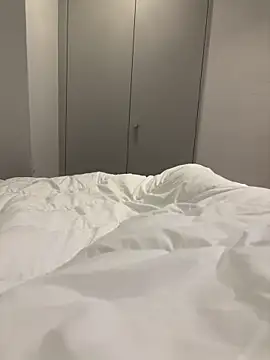 Snapshot of SextoyBoy89 chatting on 10.23.25 SextoyBoy89 online show from 10.23.25