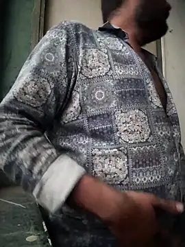 Spicy aryan online show from 12.21.24