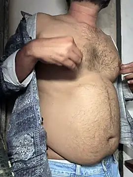 Spicy aryan online show from 01.07.25