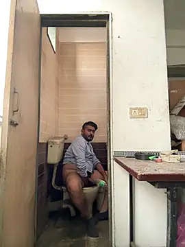 Spicy aryan online show from 01.24.25