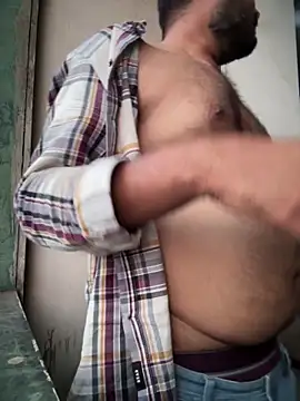 Spicy aryan online show from 02.28.25