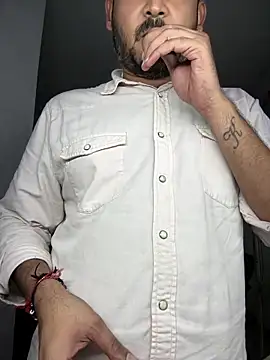 Spicy aryan online show from 09.19.25