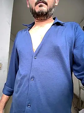 Spicy aryan online show from 11.02.25