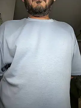 Spicy aryan online show from 02.14.26