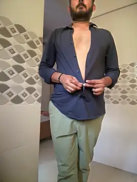 Spicy aryan online show from 03.09.26