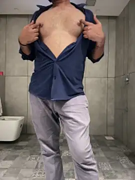 Spicy aryan online show from 03.19.26