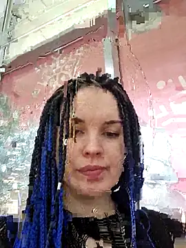 LazyTanukii online show from 01.09.26