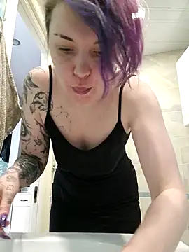 LazyTanukii online show from 05.23.26