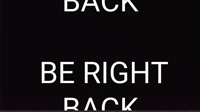 Snapshot of kinky_natasha_ chatting on 10.28.25 kinky natasha online show from 10.28.25