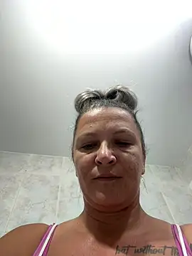 dannydoll33 online show from 01.17.25