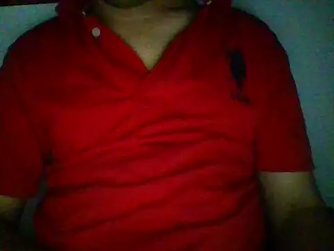 Snapshot of Bibcock2025 chatting on 10.22.25 Bibcock2025 online show from 10.22.25