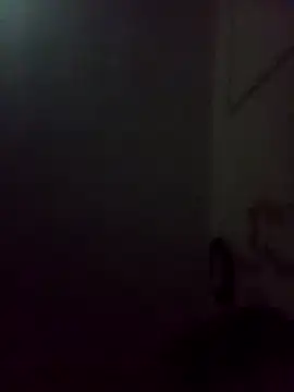 Snapshot of Bibcock2025 chatting on 10.25.25 Bibcock2025 online show from 10.25.25