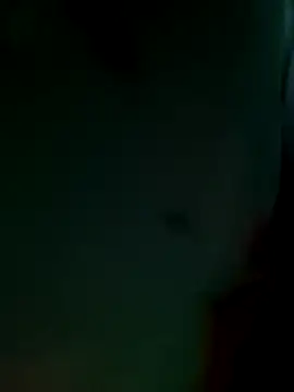 Snapshot of Bibcock2025 chatting on 12.17.25 Bibcock2025 online show from 12.17.25