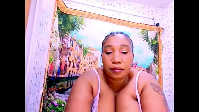 mysticeboney online show from 06.19.26