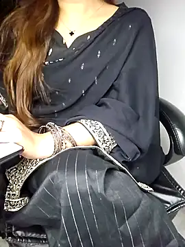 aliyaah singh online show from 01.15.25