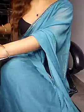 aliyaah singh online show from 01.20.25