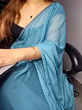 aliyaah singh online show from 01.20.25