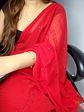 aliyaah singh online show from 01.30.25