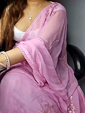 aliyaah singh online show from 02.01.25