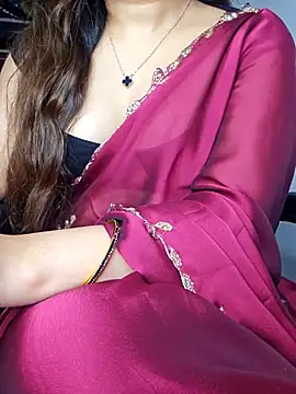 aliyaah singh online show from 09.08.25