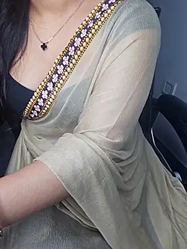 aliyaah singh online show from 09.25.25