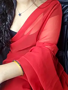 aliyaah singh online show from 10.07.25