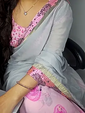 Snapshot of aliyaah_singh chatting on 02.23.26 aliyaah singh online show from 02.23.26