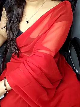 Snapshot of aliyaah_singh chatting on 04.27.26 aliyaah singh online show from 04.27.26