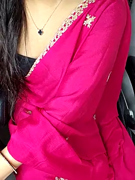 Snapshot of aliyaah_singh chatting on 05.04.26 aliyaah singh online show from 05.04.26
