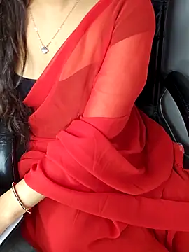 Snapshot of aliyaah_singh chatting on 05.08.26 aliyaah singh online show from 05.08.26