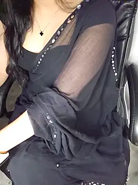Snapshot of aliyaah_singh chatting on 06.13.26 aliyaah singh online show from 06.13.26